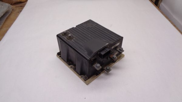 GE IC3645SR3U454Z3 CONTROLLER