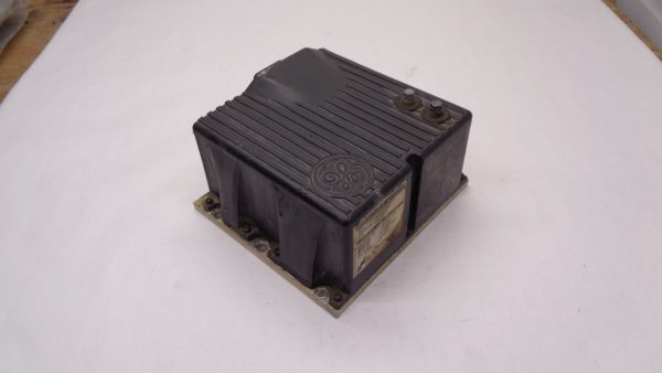 GE IC3645SR3U454Z3 CONTROLLER - Image 2