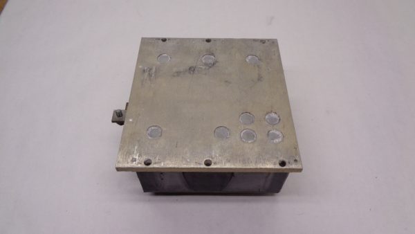 GE IC3645SR3U454Z3 CONTROLLER - Image 3