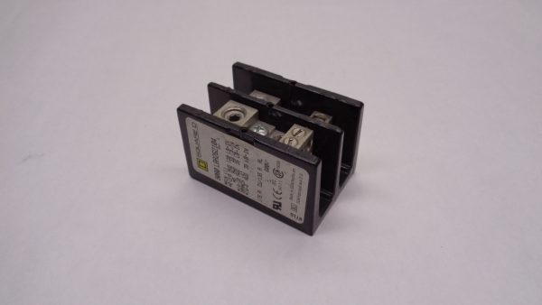 NEW SQUARE D 9080 LBA262104 POWER DISTRIBUTION BLOCK