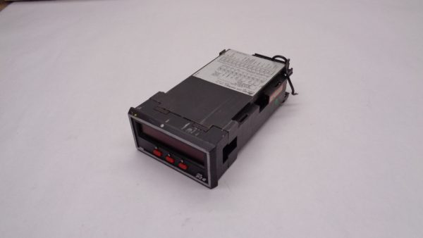 RED LION CONTROLS IMP23102 APOLLO METER