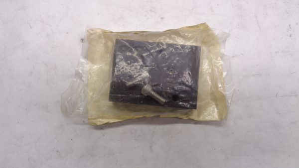NEW WATTS BMS-1N SOLENOID VALVE 0898328 - Image 6