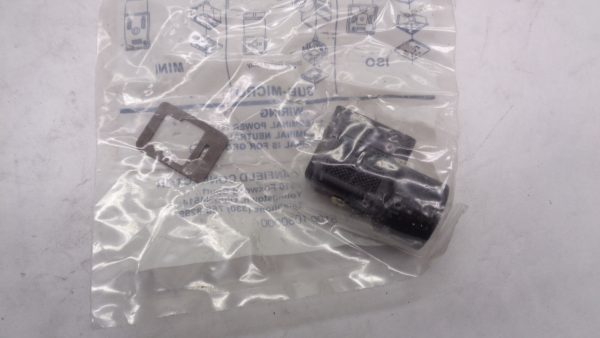 NEW WATTS BMS-1N SOLENOID VALVE 0898328 - Image 8