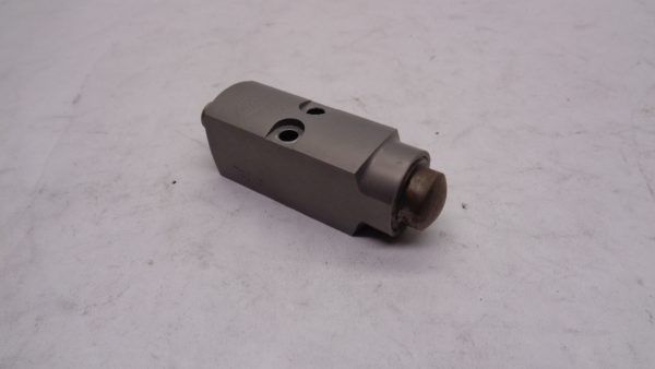 NORDSON AN04L ADHESIVE VALVE