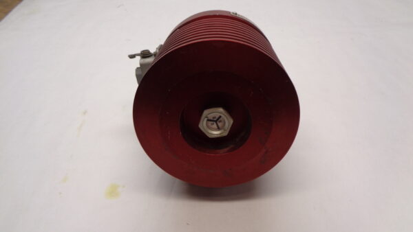 K-PATENTS PR-01-S50-L-SS-GP-HPS PROCESS REFRACTOMETER SENSOR - Image 3