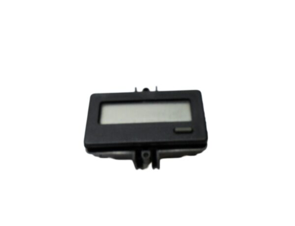 REDLION CUB4L8W DIGITAL COUNTER