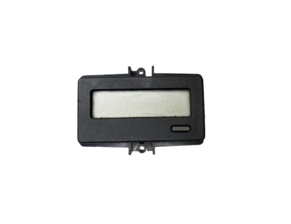 REDLION CUB4L8W DIGITAL COUNTER - Image 2