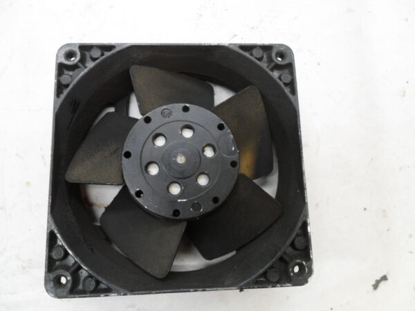 PAPST 4606 X FAN 115V 50/60HZ 20W - Image 3