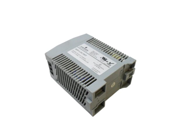 SOLA SDP 2-24-100T HEVI-DUTY POWER SUPPLY 115/230 VAC 1.1/0.7 A 50/60 HZ - Image 3