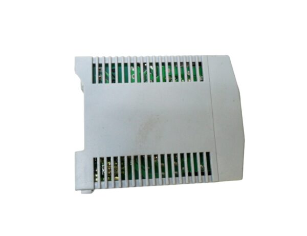 SOLA SDP 2-24-100T HEVI-DUTY POWER SUPPLY 115/230 VAC 1.1/0.7 A 50/60 HZ - Image 4