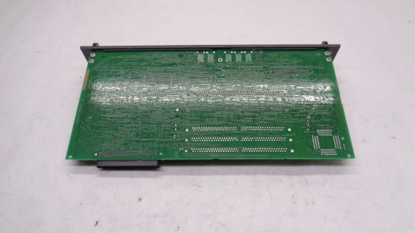 FANUC A16B-2201-0851/02A PMC-NB PCB BOARD CARD - Image 2