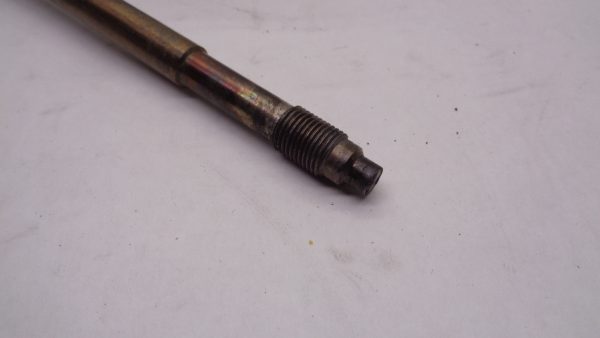 DYNISCO PT242-I0M-12/30-B356 TRANSMITTER PT242-IOM-12 24 VDC - Image 3