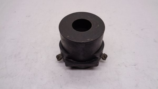 NEW SQUARE D 51017-056-53 COIL 460 VDC
