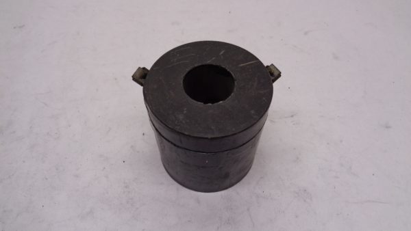 NEW SQUARE D 51017-056-53 COIL 460 VDC - Image 2
