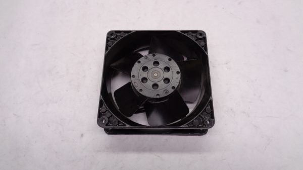 PAPST 4608 AXIAL FAN 115V 20W 50/60HZ - Image 2
