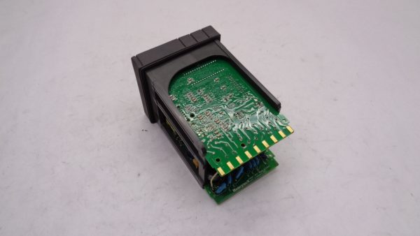 HONEYWELL DC300K-E-000-20-000D-0 DIGITAL CONTROLLER UDC3000 VERSA-PRO - Image 6