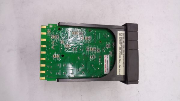 HONEYWELL DC300K-E-000-20-000D-0 DIGITAL CONTROLLER UDC3000 VERSA-PRO - Image 7