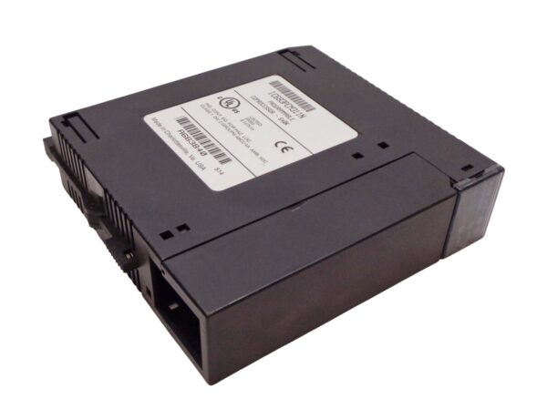 GE FANUC IC693PCM311N PROGRAMMABLE COPROCESSOR