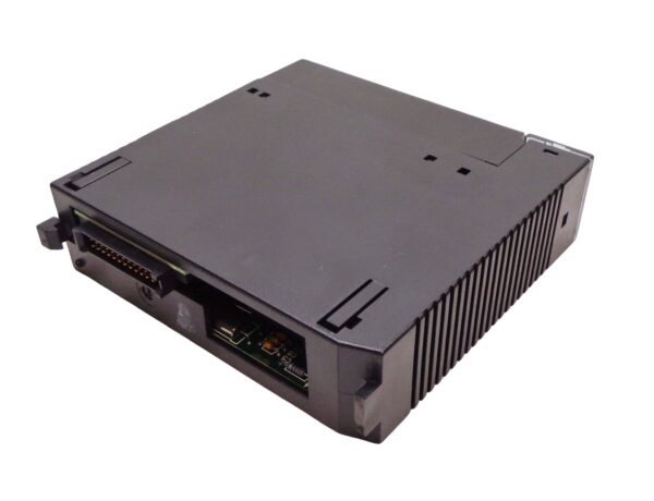 GE FANUC IC693PCM311N PROGRAMMABLE COPROCESSOR - Image 2