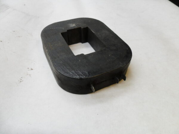 R & M 2211866006 BRAKE COIL 460V 60HZ