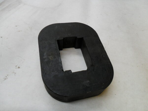 R & M 2211866006 BRAKE COIL 460V 60HZ - Image 2