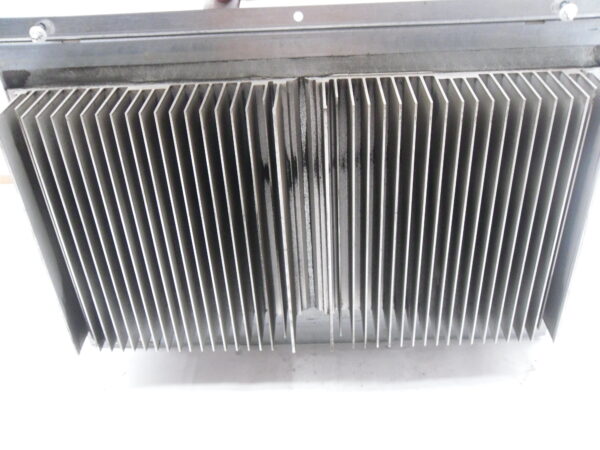 FANUC A06B-6105-H002 /C SERVO AMPLIFIER A06B6105H002 - Image 5