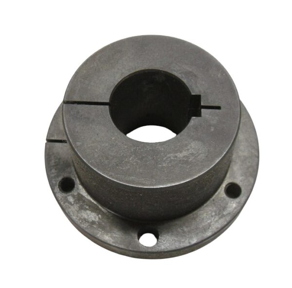 NEW TB WOODS SK X 32MM QD TAPER LOCK BUSHING 32MM - Image 2