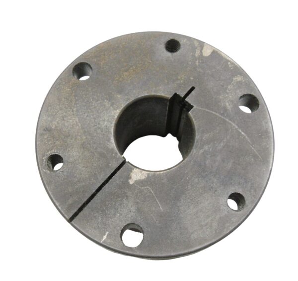 NEW TB WOODS SK X 32MM QD TAPER LOCK BUSHING 32MM - Image 3