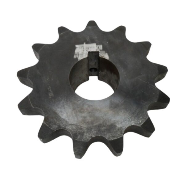 MARTIN 120B13 SPROCKET 2-3/16" ID 13 TEETH