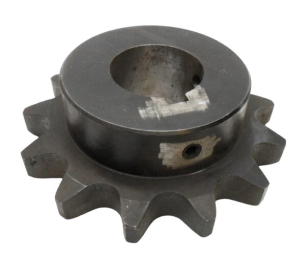 MARTIN 120B13 SPROCKET 2-3/16" ID 13 TEETH - Image 3