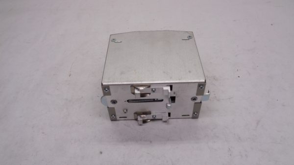 NEW SOLA SDN 5-24-480 POWER SUPPLY SDN5-24-480 - Image 3
