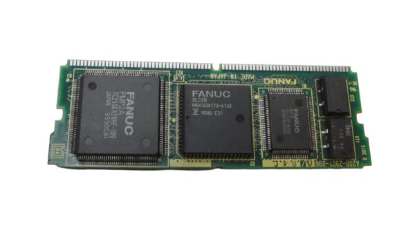 FANUC A20B-2901-0960/04C DAUGHTER BOARD A20B-2901-0960