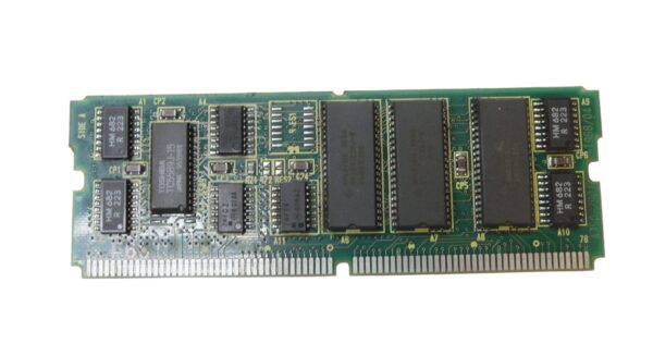 FANUC A20B-2901-0960/04C DAUGHTER BOARD A20B-2901-0960 - Image 2