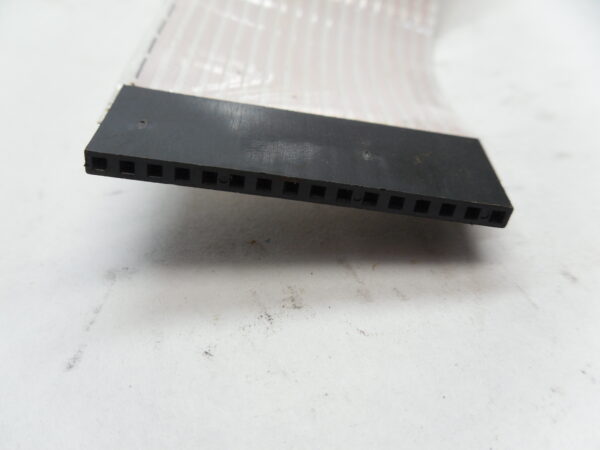 OPTREX PWB20481A-CEM DISPLAY MODULE DMC20481 **READ** - Image 5