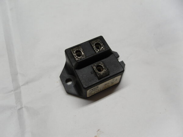 NEW PRX KS524505 POWER TRANSISTOR N41AA4 *READ*