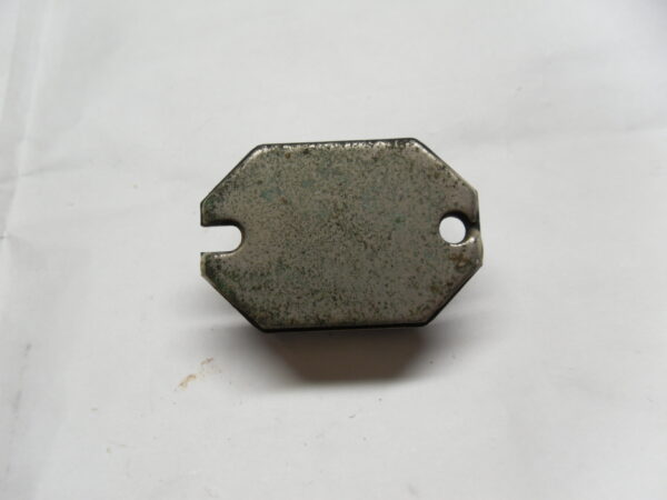 NEW PRX KS524505 POWER TRANSISTOR N41AA4 *READ* - Image 3