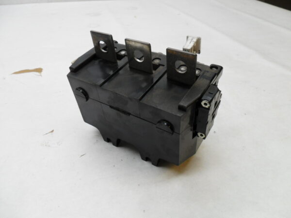 ALLEN BRADLEY 40185-802-01 OVERLOAD RELAY *READ* - Image 4