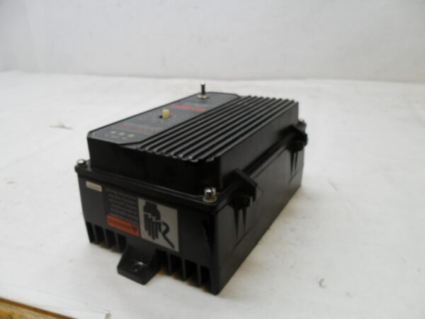 KB ELECTRONICS 92A61633010000 GAMCO VARI-PAK DC MOTOR SPEED CONTROL - Image 3