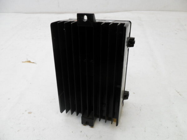KB ELECTRONICS 92A61633010000 GAMCO VARI-PAK DC MOTOR SPEED CONTROL - Image 4