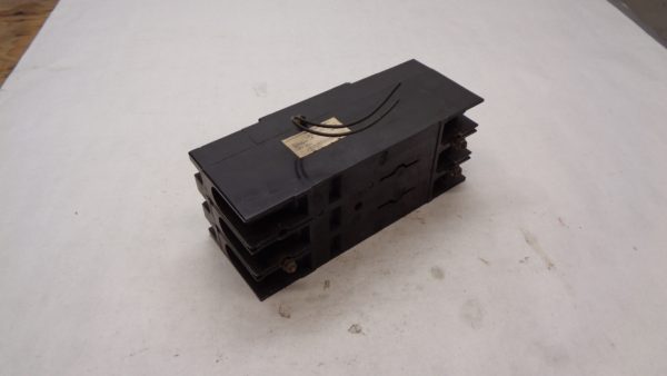 GENERAL ELECTRIC TFJ236175 CIRCUIT BREAKER - Image 3
