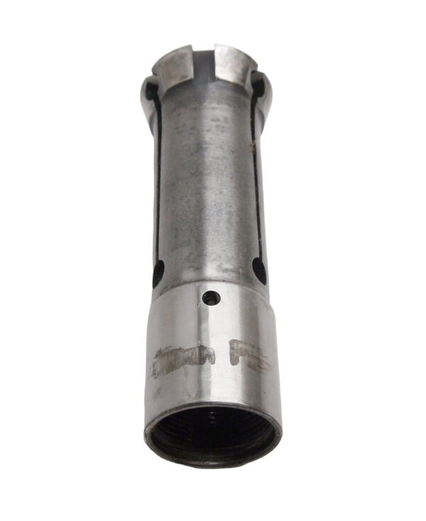 H&A .437 DAT SMOOTH COLLET 9/16" RA - Image 2
