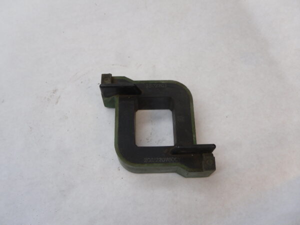 GENERAL ELECTRIC 15D22G3 COIL 208-220V 60HZ