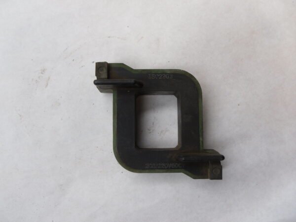 GENERAL ELECTRIC 15D22G3 COIL 208-220V 60HZ - Image 2