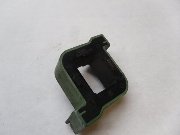 GENERAL ELECTRIC 15D22G3 COIL 208-220V 60HZ - Image 3