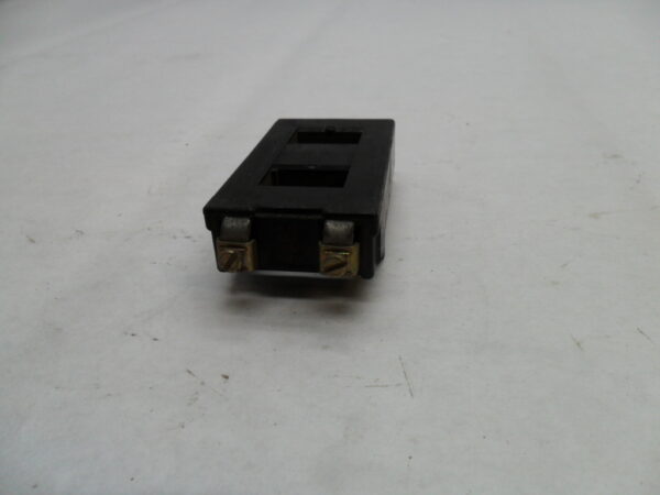 NEW ALLEN BRADLEY CB236 COIL 110-120V 50/60HZ