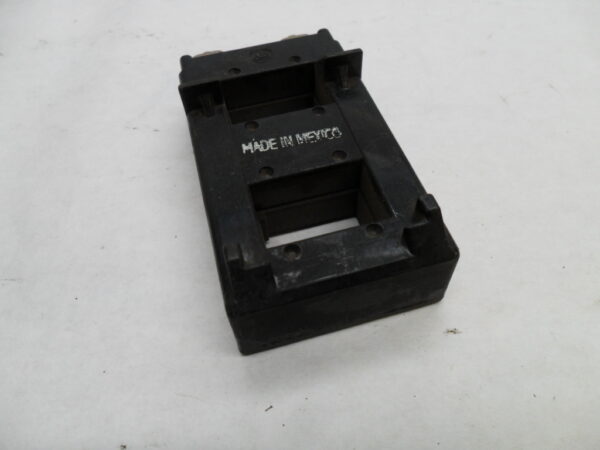 NEW ALLEN BRADLEY CB236 COIL 110-120V 50/60HZ - Image 3