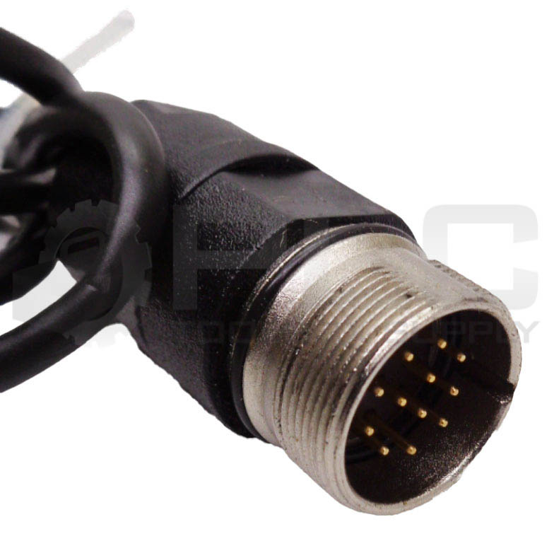 IENA - mmsn Amazon.com: SINOCMP 323-9140 3239140 Engine Wring Harness