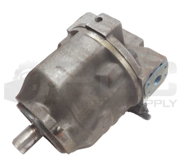 NEW WESTERN FLUIDYNE A10VS071DFR131RPPA12N00 HYDRAULIC PISTON PUMP *READ* - Image 5
