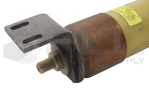 GENERAL ELECTRIC 55A212942P4RB FUSE 5.08KV 4R 80KA 2A600030P11 - Image 3