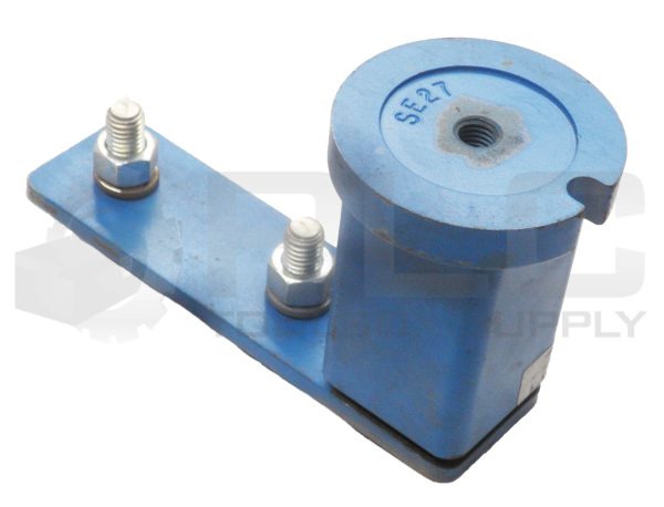 LOVEJOY SE27 MANUAL TENSIONER